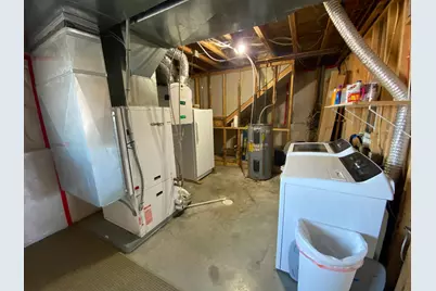 108 7th Street SE, Grand Meadow, MN 55936 - Photo 22