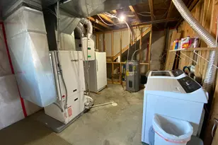 108 7th St SE, Grand Meadow, MN 55936 - Photo 22