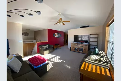 108 7th Street SE, Grand Meadow, MN 55936 - Photo 4