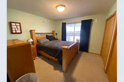 108 7th Street SE, Grand Meadow, MN 55936 - Photo 16