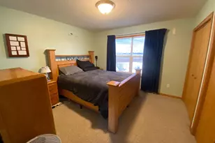 108 7th St SE, Grand Meadow, MN 55936 - Photo 16