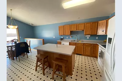 108 7th Street SE, Grand Meadow, MN 55936 - Photo 8