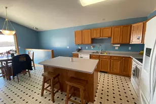 108 7th St SE, Grand Meadow, MN 55936 - Photo 8