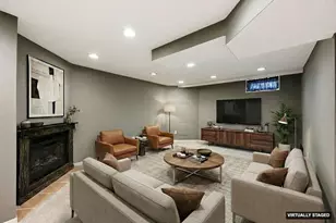 4128 Yates Ave N, Robbinsdale, MN 55422 - Photo 32