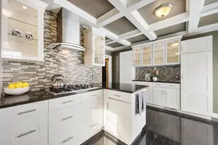 4128 Yates Ave N, Robbinsdale, MN 55422 - Photo 16