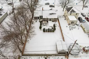 4128 Yates Ave N, Robbinsdale, MN 55422 - Photo 46