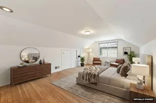 4128 Yates Ave N, Robbinsdale, MN 55422 - Photo 28