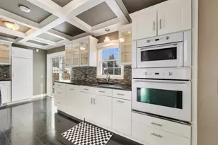 4128 Yates Ave N, Robbinsdale, MN 55422 - Photo 18