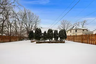 4128 Yates Ave N, Robbinsdale, MN 55422 - Photo 42