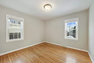 4128 Yates Ave N, Robbinsdale, MN 55422 - Photo 24