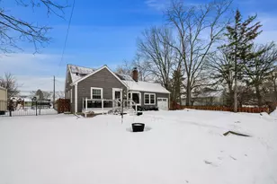 4128 Yates Ave N, Robbinsdale, MN 55422 - Photo 10