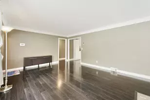 4128 Yates Ave N, Robbinsdale, MN 55422 - Photo 14