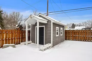 4128 Yates Ave N, Robbinsdale, MN 55422 - Photo 44