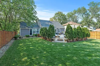 4128 Yates Avenue N, Robbinsdale, MN 55422 - Photo 4