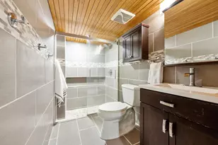 4128 Yates Ave N, Robbinsdale, MN 55422 - Photo 34