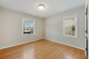 4128 Yates Ave N, Robbinsdale, MN 55422 - Photo 22