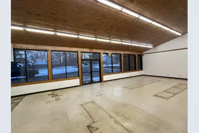 3542 Shoreline Drive, Wayzata, MN 55391 - Photo 8