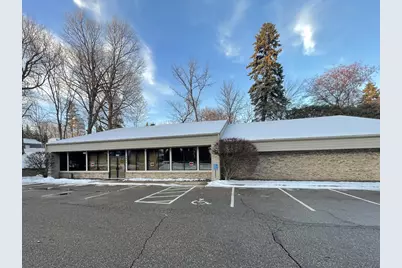 3542 Shoreline Drive, Wayzata, MN 55391 - Photo 1