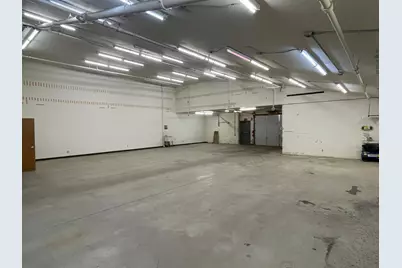 3542 Shoreline Drive, Wayzata, MN 55391 - Photo 4