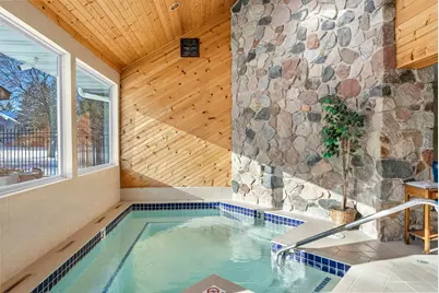 3563 Blue Jay Way #200, Eagan, MN 55123 - Photo 40