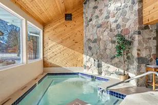 3563 Blue Jay Way, Eagan, MN 55123 - Photo 40