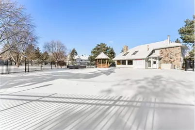 3563 Blue Jay Way #200, Eagan, MN 55123 - Photo 30