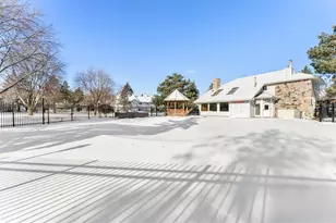 3563 Blue Jay Way, Eagan, MN 55123 - Photo 30