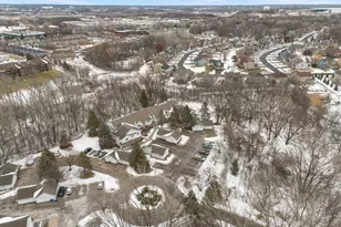 3563 Blue Jay Way, Eagan, MN 55123 - Photo 48