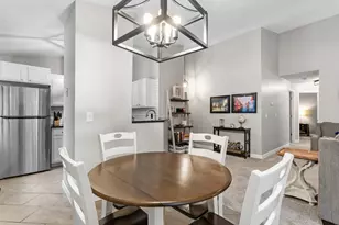 3563 Blue Jay Way, Eagan, MN 55123 - Photo 12