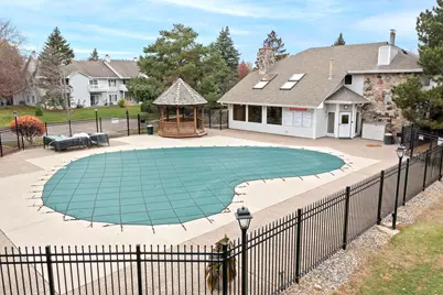 3563 Blue Jay Way #200, Eagan, MN 55123 - Photo 44