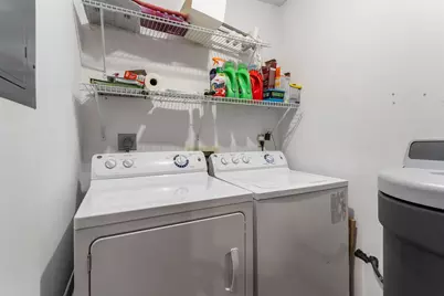 3563 Blue Jay Way #200, Eagan, MN 55123 - Photo 18