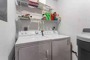 3563 Blue Jay Way, Eagan, MN 55123 - Photo 18