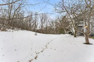 3563 Blue Jay Way, Eagan, MN 55123 - Photo 54