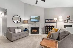 3563 Blue Jay Way, Eagan, MN 55123 - Photo 2