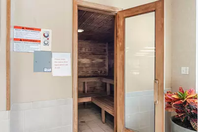 3563 Blue Jay Way #200, Eagan, MN 55123 - Photo 38