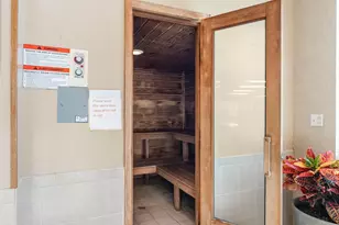 3563 Blue Jay Way, Eagan, MN 55123 - Photo 38