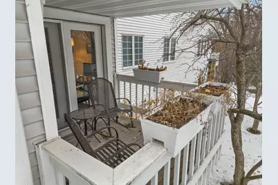 3563 Blue Jay Way #200, Eagan, MN 55123 - Photo 20