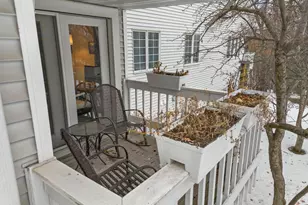 3563 Blue Jay Way, Eagan, MN 55123 - Photo 20