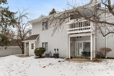 3563 Blue Jay Way #200, Eagan, MN 55123 - Photo 26