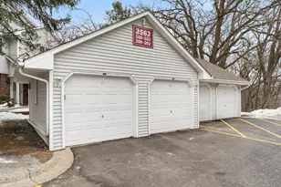 3563 Blue Jay Way, Eagan, MN 55123 - Photo 28