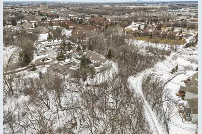 3563 Blue Jay Way #200, Eagan, MN 55123 - Photo 50