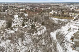 3563 Blue Jay Way, Eagan, MN 55123 - Photo 50