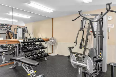 3563 Blue Jay Way #200, Eagan, MN 55123 - Photo 42