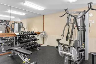 3563 Blue Jay Way, Eagan, MN 55123 - Photo 42