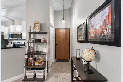 3563 Blue Jay Way #200, Eagan, MN 55123 - Photo 6