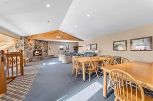 3563 Blue Jay Way, Eagan, MN 55123 - Photo 34