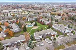 3563 Blue Jay Way, Eagan, MN 55123 - Photo 46