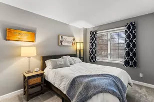 3563 Blue Jay Way, Eagan, MN 55123 - Photo 16