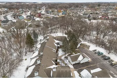 3563 Blue Jay Way #200, Eagan, MN 55123 - Photo 52