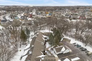 3563 Blue Jay Way, Eagan, MN 55123 - Photo 52